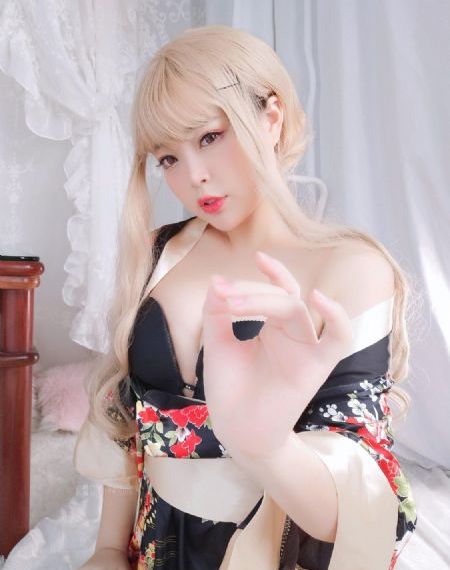 商道电视剧