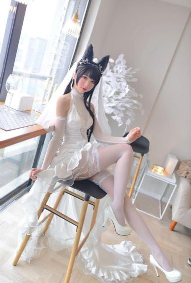 女人战争