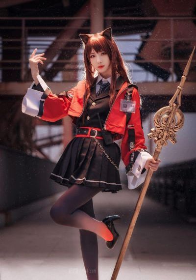 五十而已