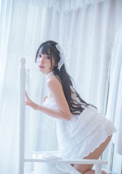 在线天堂视频