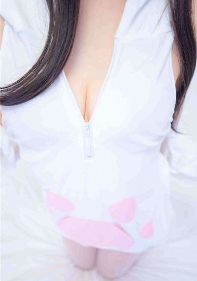 七仙女一级裸片2