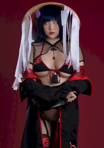 狼烟 电视剧