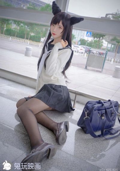 青春荷尔蒙5
