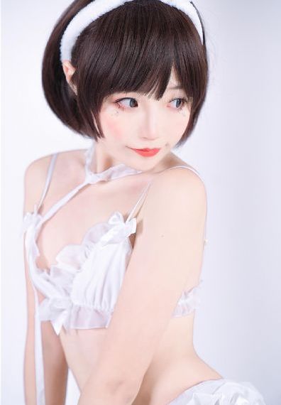 安家电视剧全集免费观看