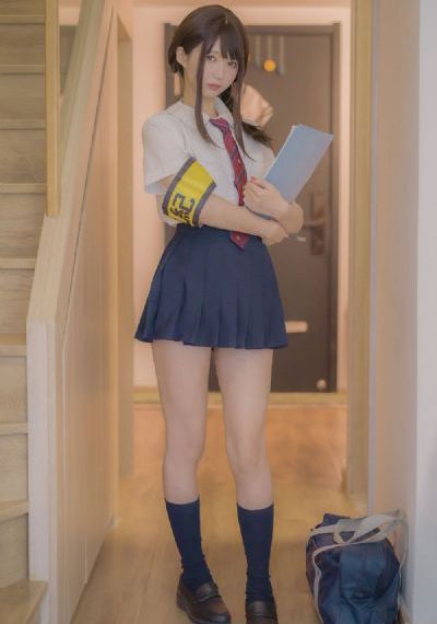 遇见幸福电视连续剧