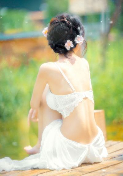 奔跑吧兄弟第四季