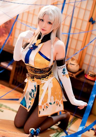 freehdxxxx天美传媒