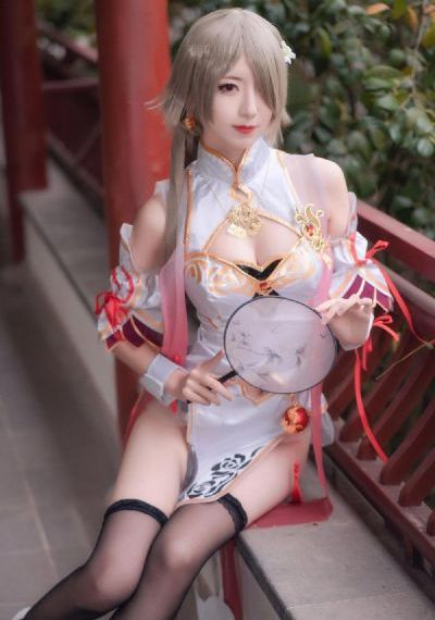 暮光之城5