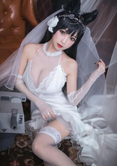 最新中文字幕在线观看