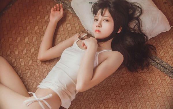 伊人网在线视频