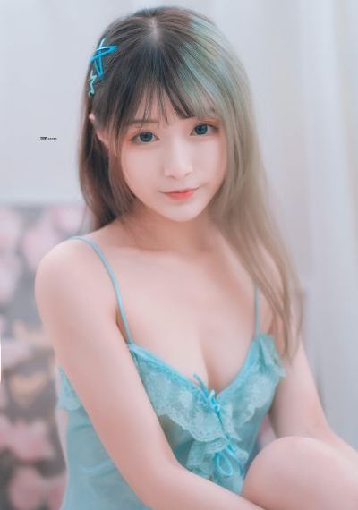 彭陆洋