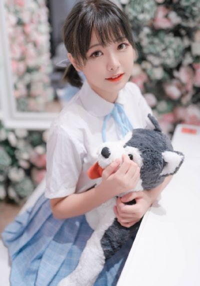 日本情事
