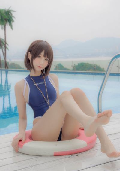 《美国式禁忌3》免费观看