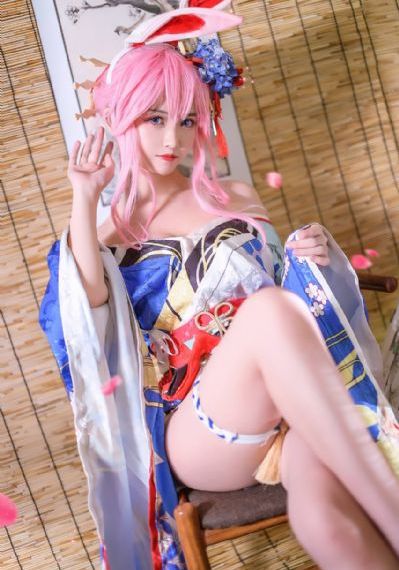 鬼父樱花动漫
