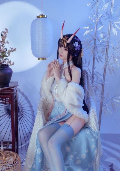 电影《青春》完整版