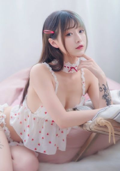 辣文视频