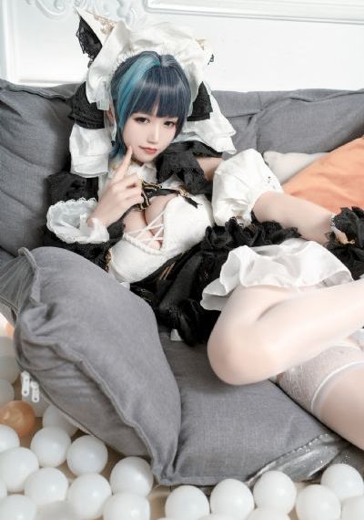 看见第三季在线观看免费完整版