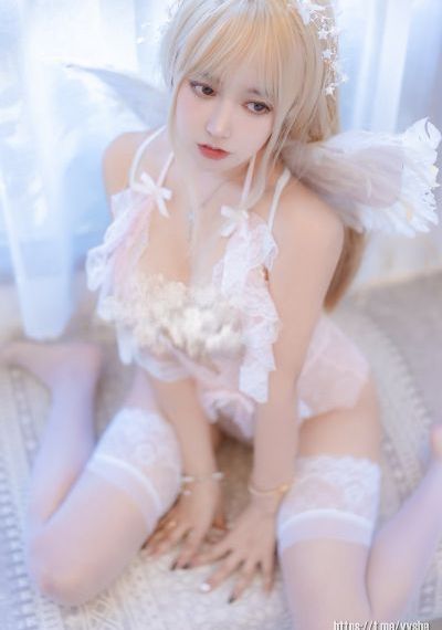 小柔的羞辱日记1一15视频