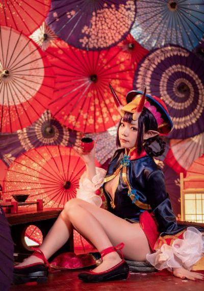 电影低俗小说