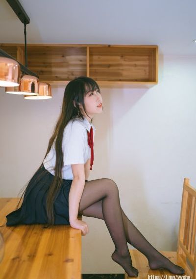 甜性涩爱
