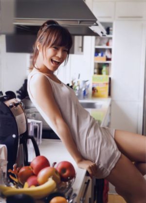 男女啪啪动图