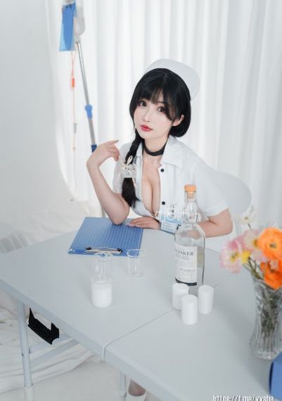 黄网站色大毛片