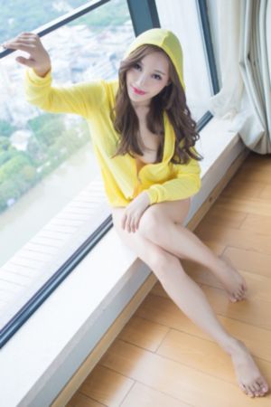 电视剧免费全集观看