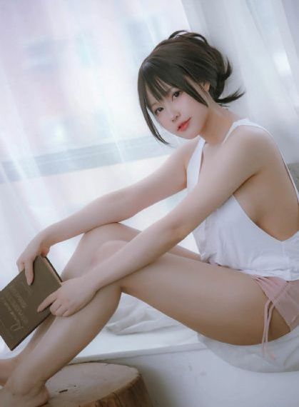 新电视