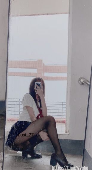 赛博朋克动漫