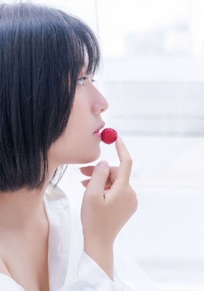 女人和拘做受口述