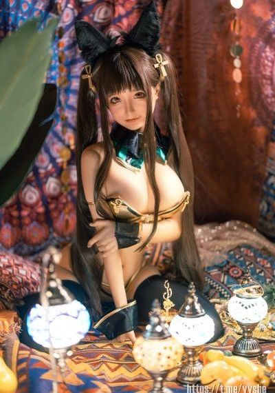 我父亲的私人秘书在线观看