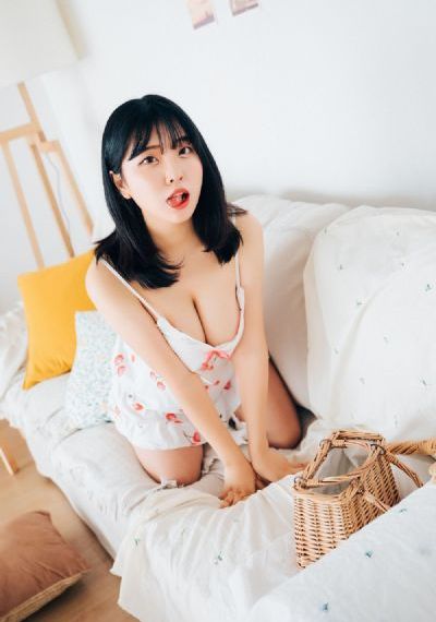 拜托了咖啡