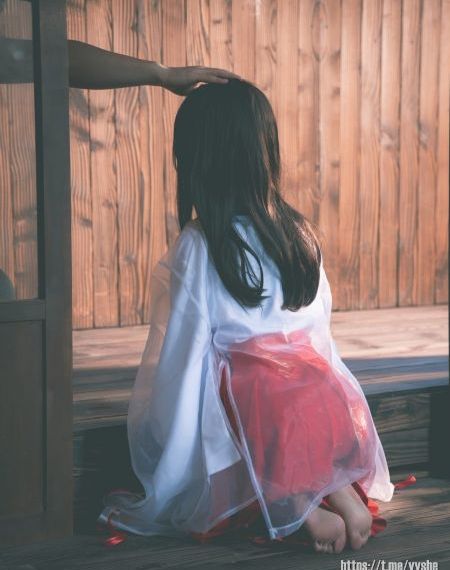 日本三级电影天堂