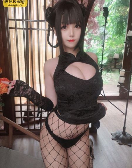 樱花动漫官网页版入口