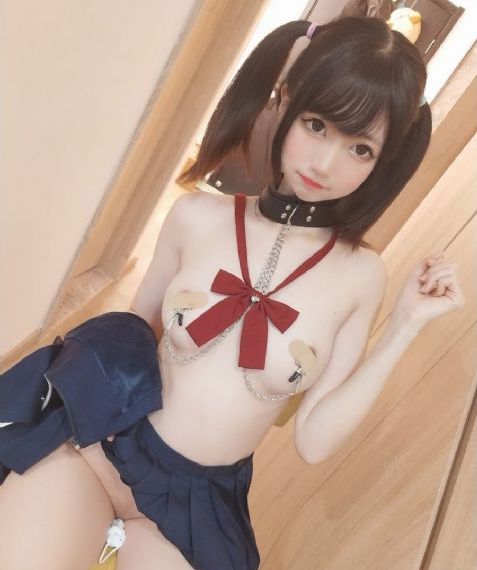 《女教师》未删减