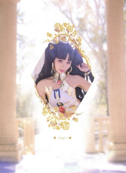 变形金刚1在线观看