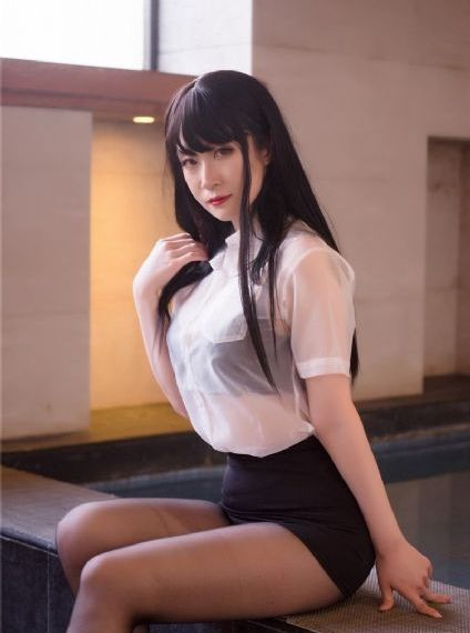 甜蜜惩罚在线观看免费完整版