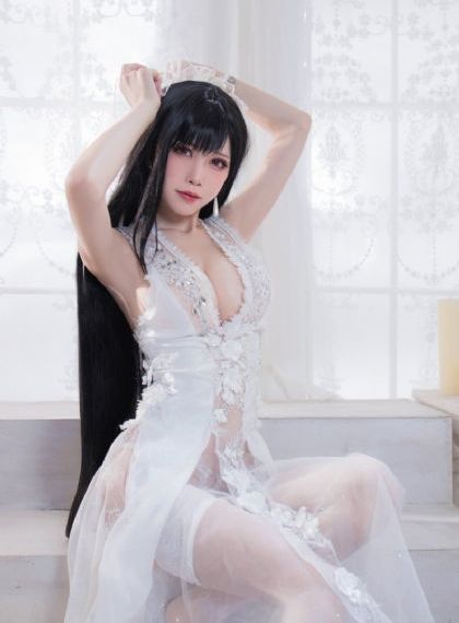 重口味粤语