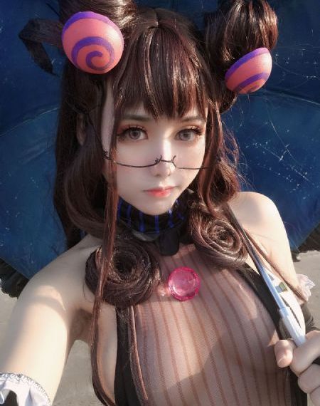 余罪第三季在线播放观看张一山