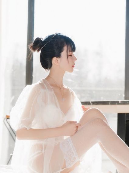 青青子衿免费