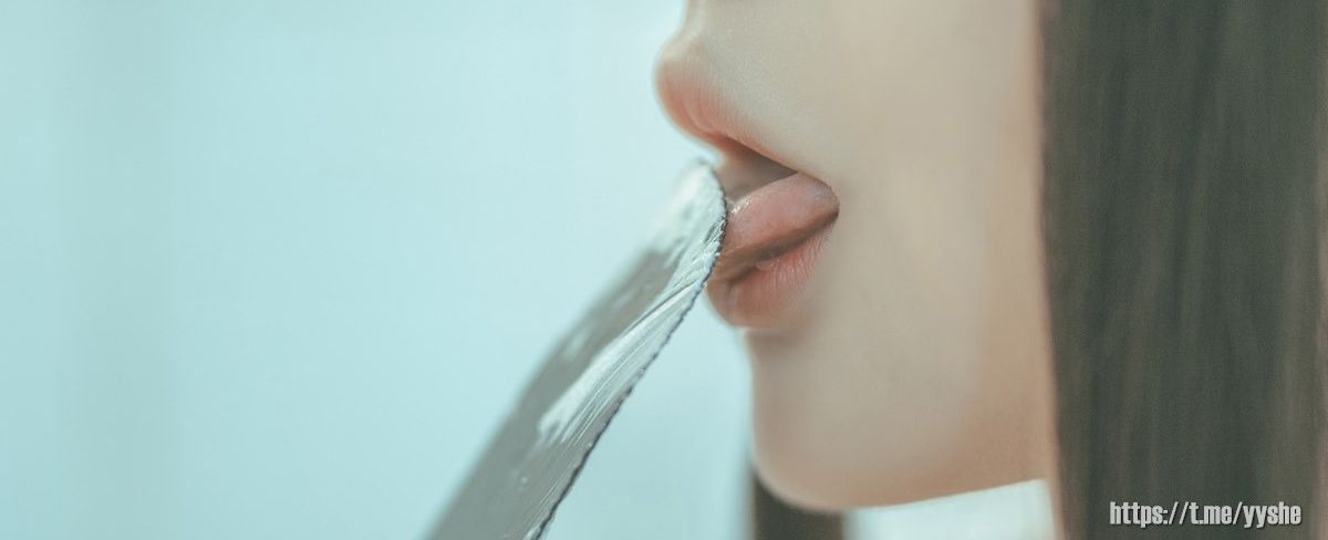 x在线观看