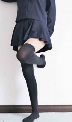 斗罗大陆免费完整版全集