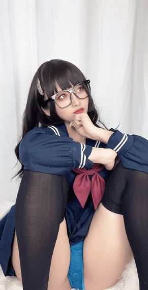 别急慢慢来电影