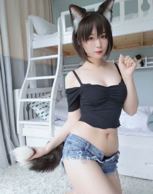 芈月传奇电视剧全集免费观看