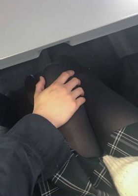 蜜桃成熟时33d国语版在线观看