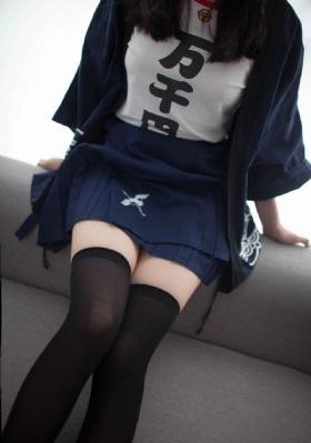 美女在线一区