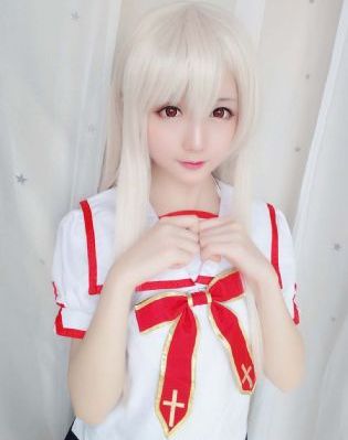 妖艳的姨母们中文字幕