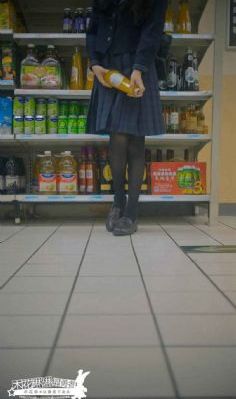 那种电影