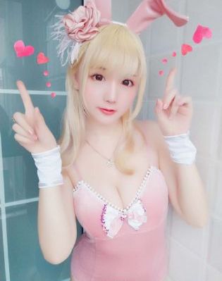 血与骨2 永不退缩