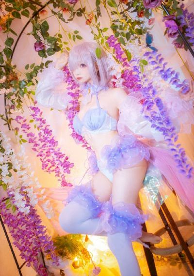魔乳秘剑帖免费观看